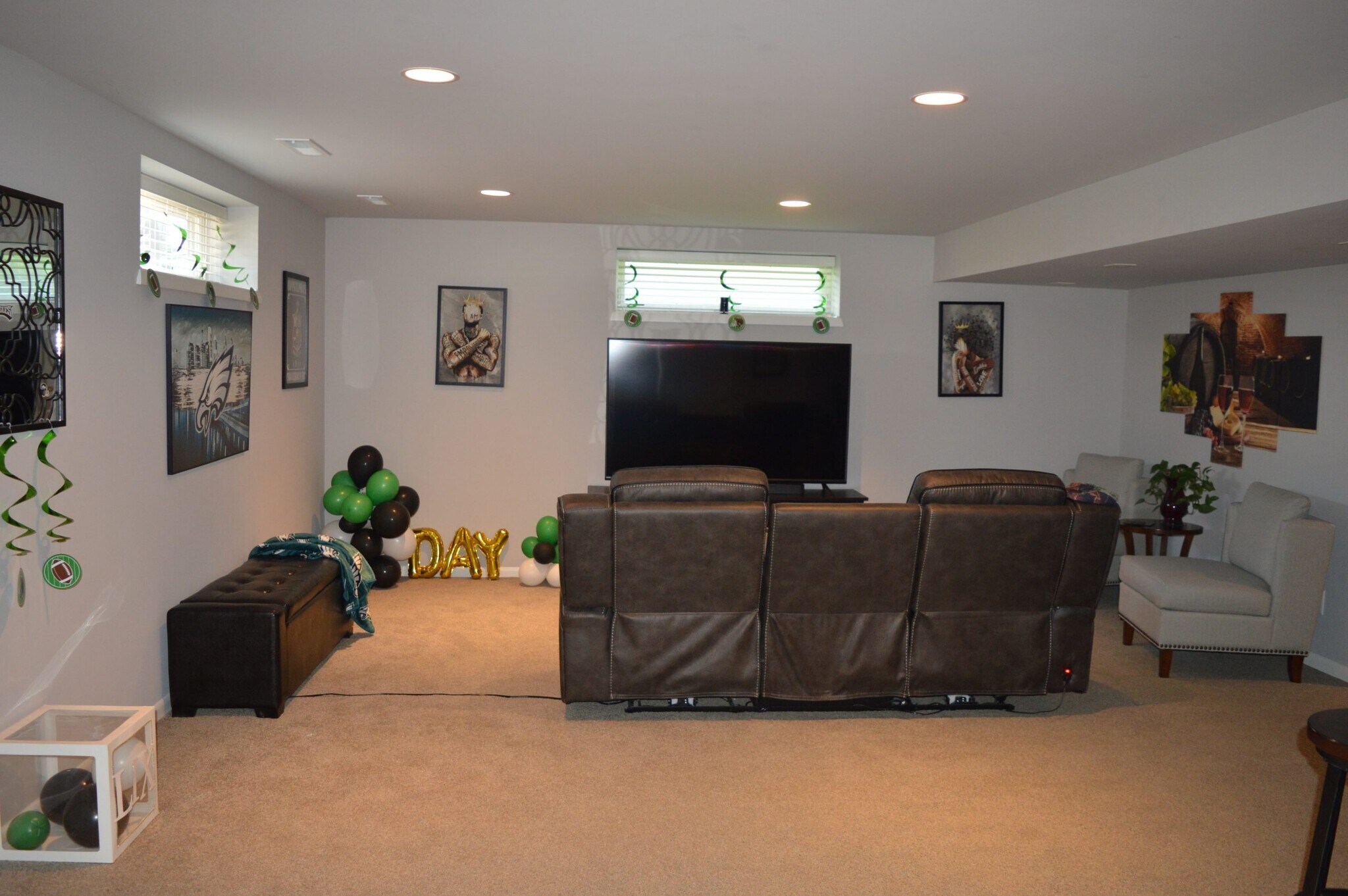 Building Photo - 801 Remington Way
