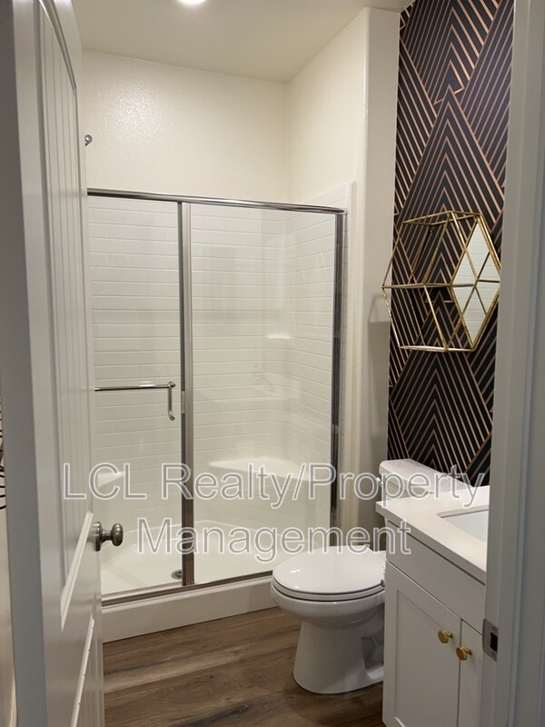 Building Photo - 29285 Caravel Dr