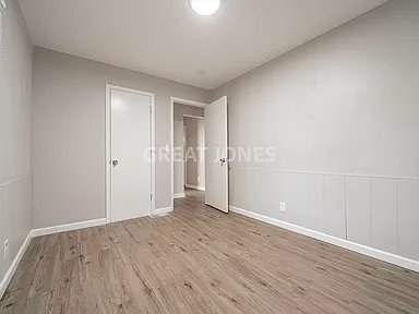 Building Photo - 1143 Charbonier Rd