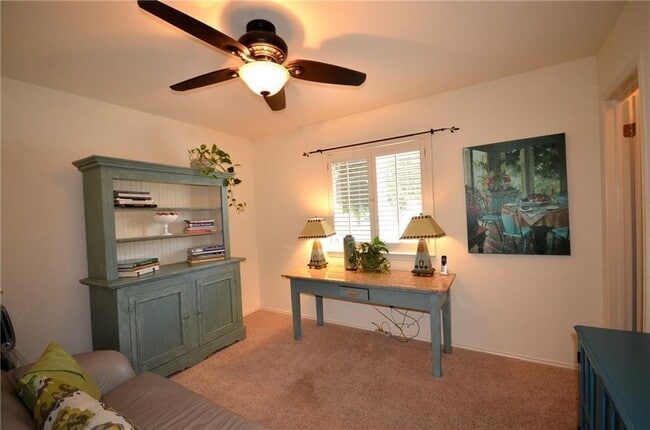 Building Photo - 7709 Amanda Ellis Way