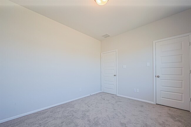 Building Photo - 4046 Colony Ln