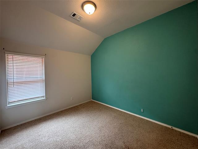 Building Photo - 712 Long Iron Dr