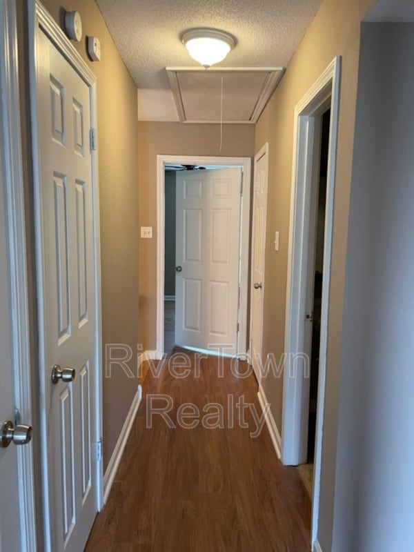 Building Photo - 5578 Sweet Gum Dr