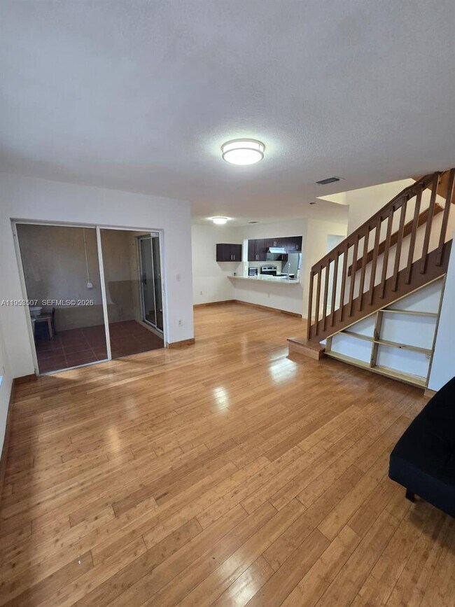 Building Photo - 8394 SW 152nd Ave Cir