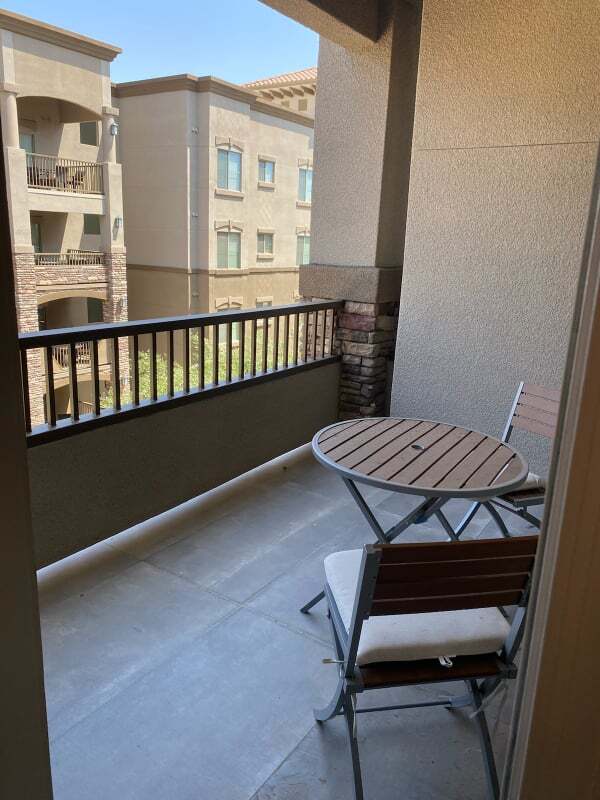 Building Photo - 5450 E Deer Valley Dr