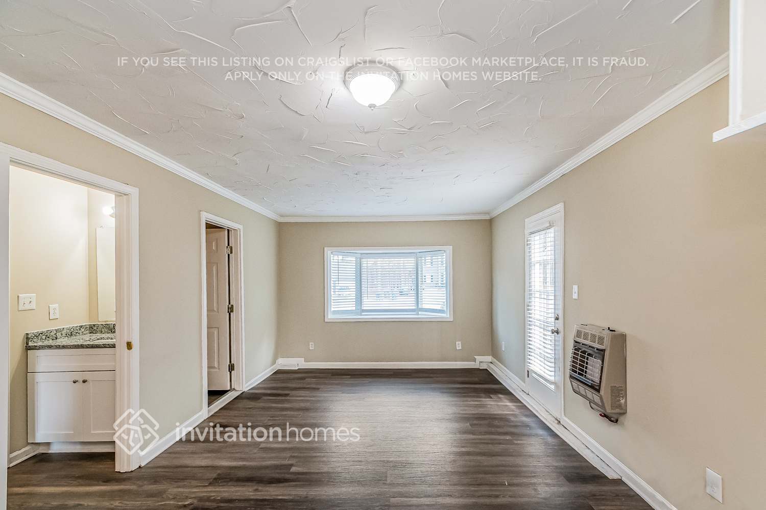 Building Photo - 4 Halsey Pl