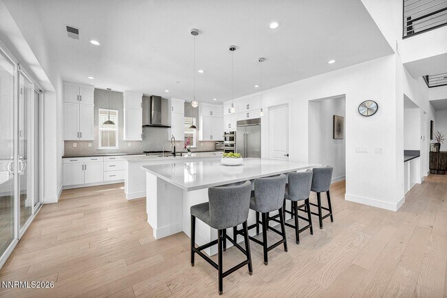 Building Photo - 5445 Side Saddle Trail