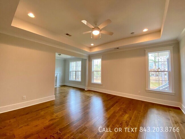 Building Photo - 478 Woodspring Rd