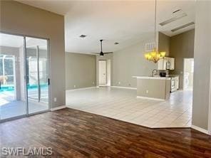 Building Photo - 7786 Scarlet Ct