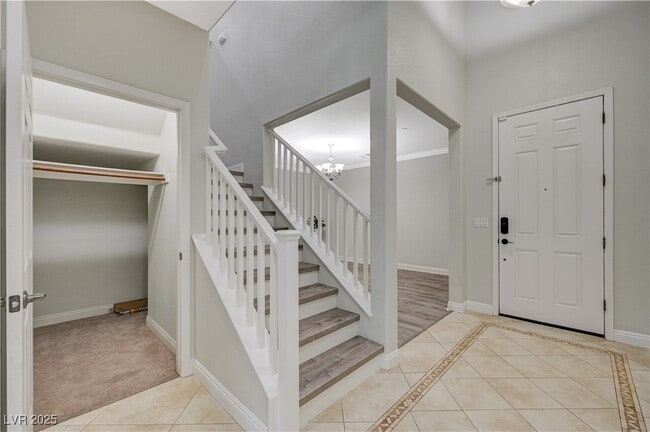 Building Photo - 2977 Queen Lake Ct