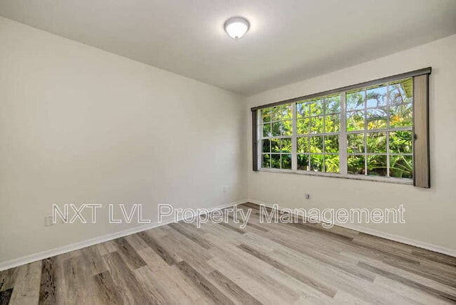 Building Photo - 8658 Patty Berg Ct