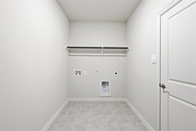 Building Photo - 145 Lost Crk Trl