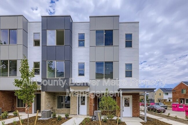 Building Photo - 15312 W 69th Dr