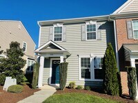 Building Photo - 408 Provincial St