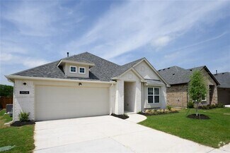 Building Photo - 3108 Ferrero Ln