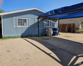 Building Photo - MOVE IN READY!!RENT TO OWN!!! 3 BEDROOMS 2...