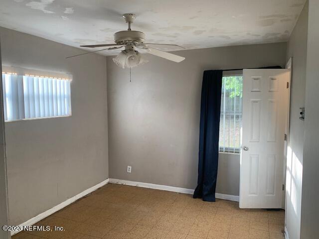 Building Photo - 235 Beall Ave N