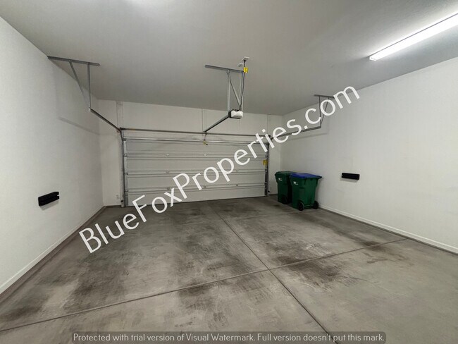 Building Photo - 112 Antelope Canyon Pl