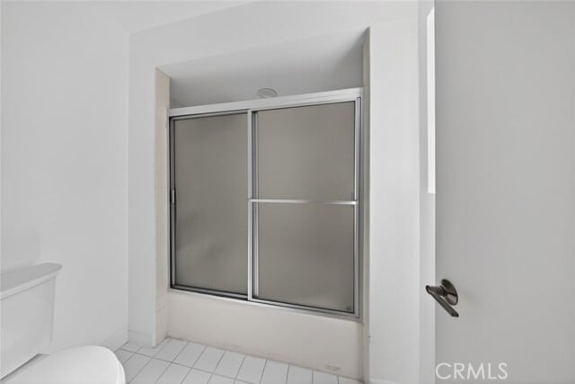 Building Photo - 15235 Magnolia Blvd