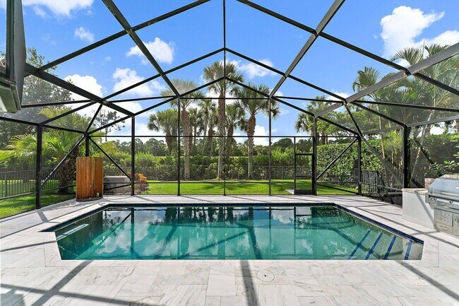 Building Photo - 236 Carina Dr