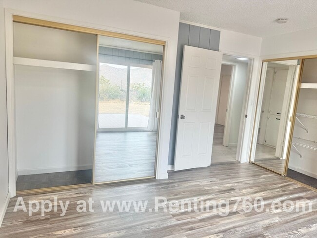 Building Photo - 56468 Yuma Trail