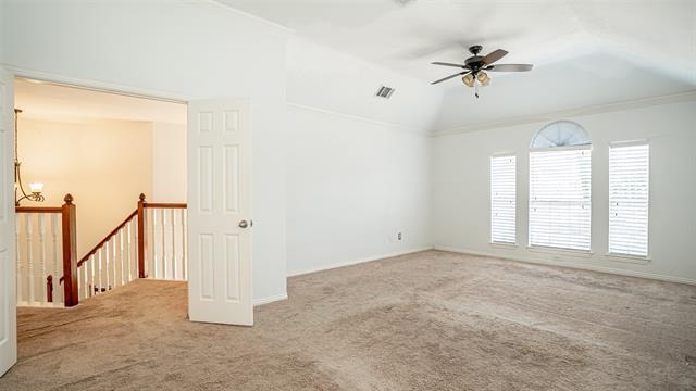 Building Photo - 5001 Union Lake Dr