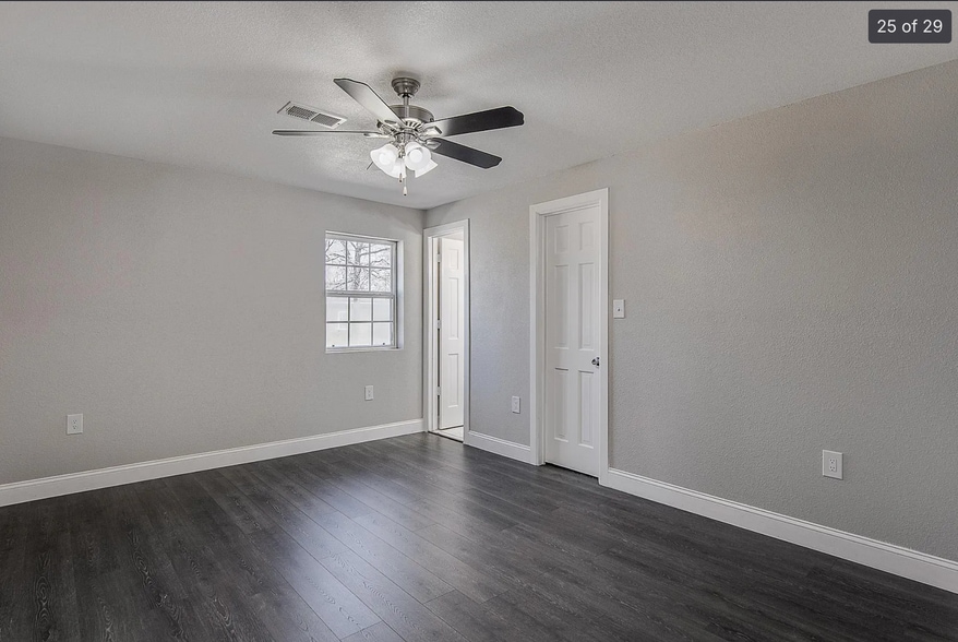 Building Photo - 1464 Keeler Dr
