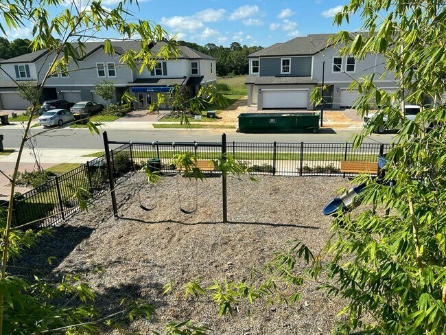 Building Photo - 407 Legacy Lp