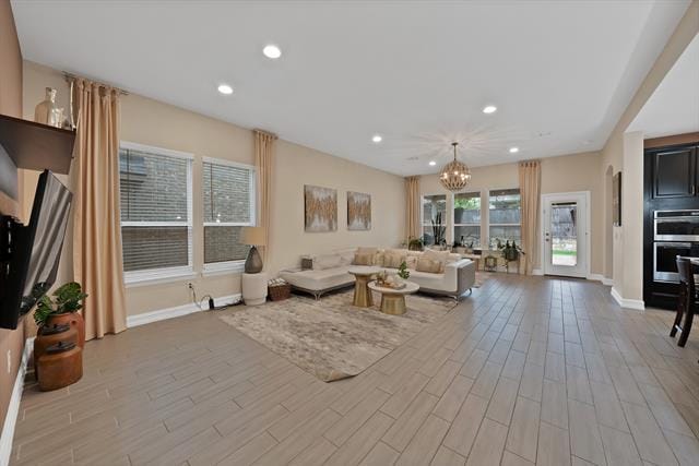 Building Photo - 5504 Magnum Wy