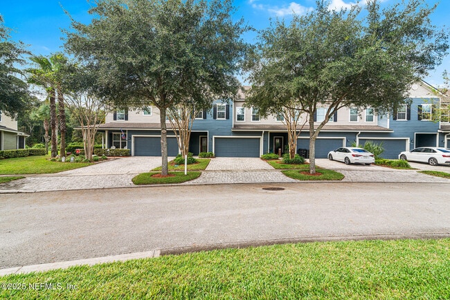 Building Photo - 194 Magnolia Creek Walk