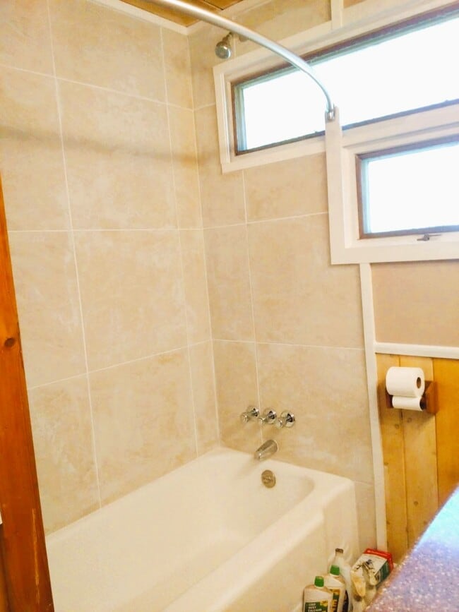 Building Photo - 61 Prospect Ave