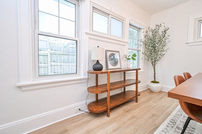 Building Photo - 4190 Marburg Ave