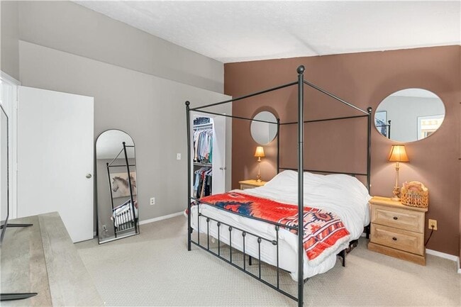 Building Photo - 3578 Kennesaw Station Dr