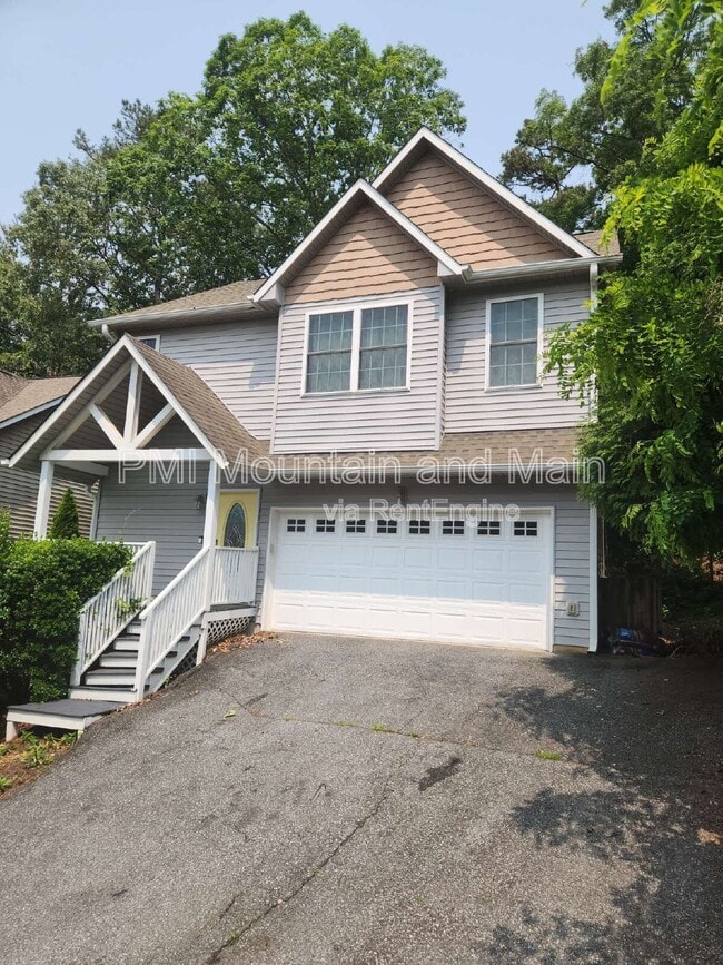 Primary Photo - 50 Winterwind Dr