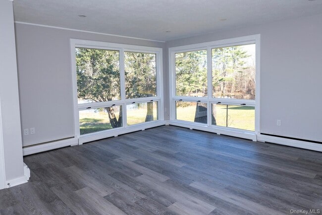 Building Photo - 58 On the Green