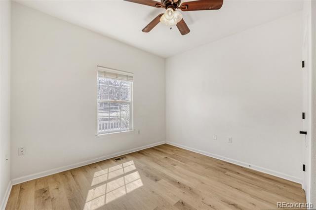 Building Photo - 1506 Wild Cat Mountain Rd