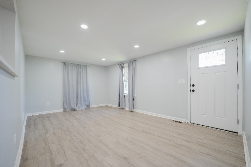 Building Photo - 50 Fowler Ave