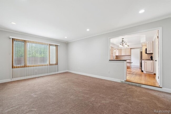 Building Photo - 7302 Parkway Ct