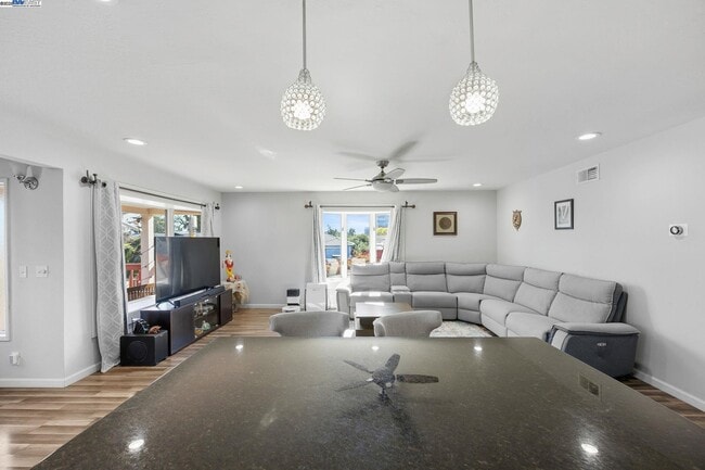 Building Photo - 19695 Bernal St