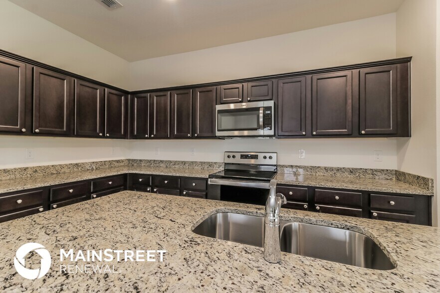 Building Photo - 606 Tortuga Ct