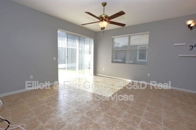 Building Photo - 6508 Sedgeford Dr
