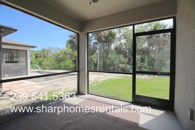 Building Photo - 16008 Beachberry Dr