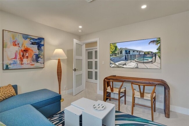 Building Photo - 1673 Bel Air Ave