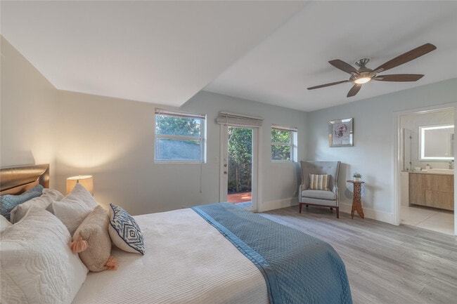 Building Photo - 2519 Barcelona Dr