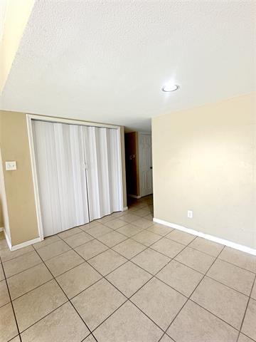 Building Photo - 411 McKinley St