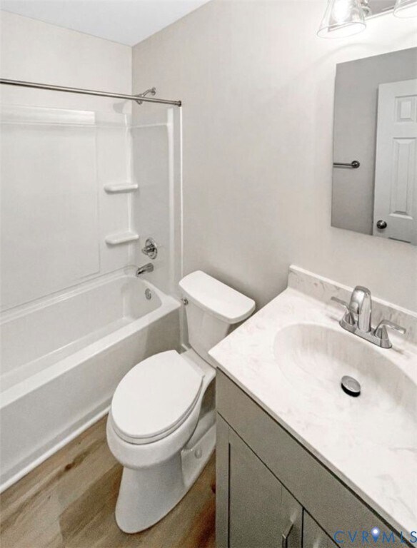 Building Photo - 7905 Tamarind Dr