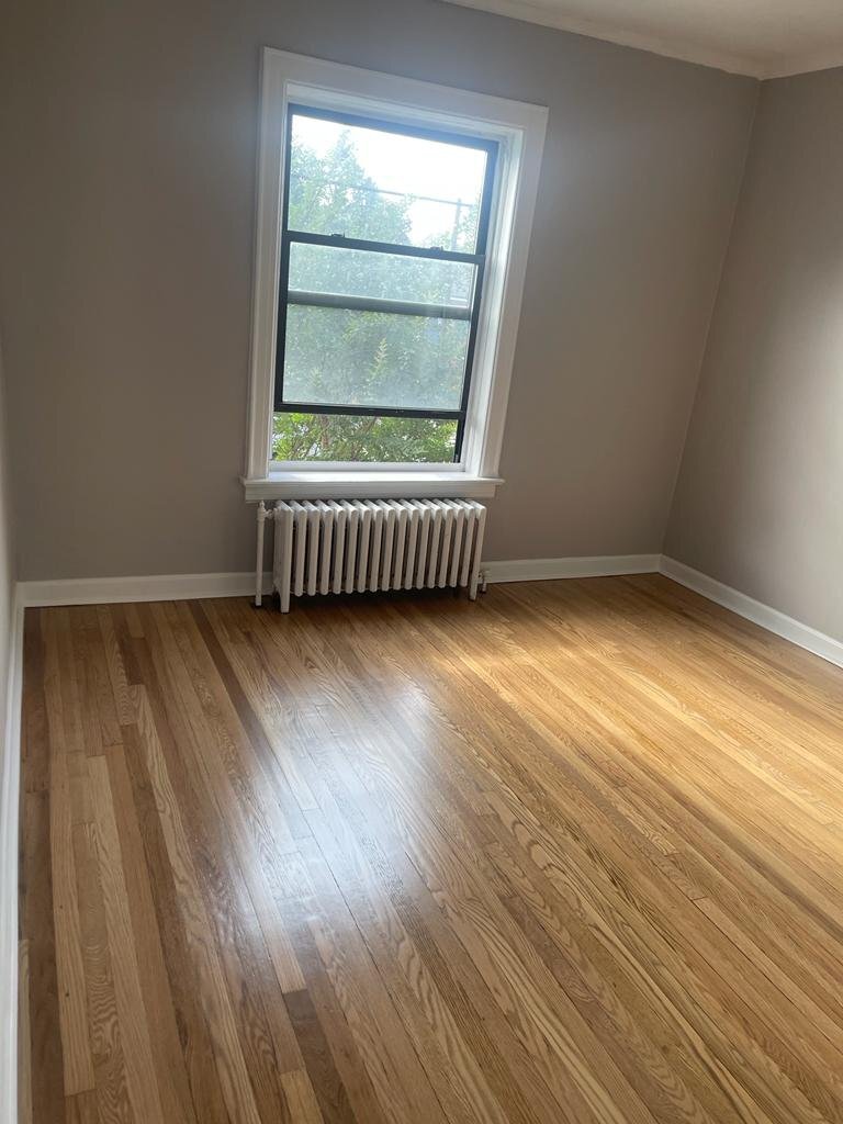 Building Photo - 6 Pomona Ave