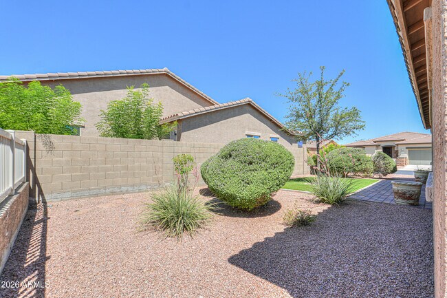 Building Photo - 19732 N Flamingo Rd