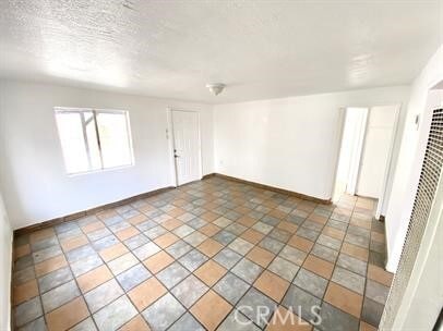 Building Photo - 8035 Tippecanoe Ave