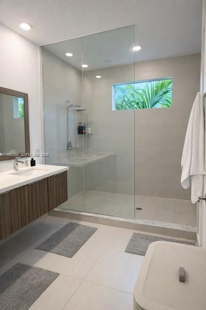 Building Photo - 6674 NW 102nd Path